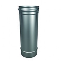 Труба моно ТМ-Р L250, 430, 0.8, Ø 120